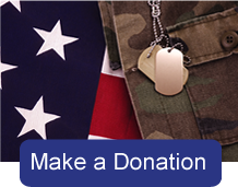 Make a Donation Today  - safely and securely with PayPal